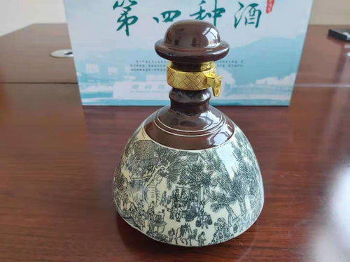 第四种白酒 不蒸馏的高度酒，高科技与新口味的结合，您愿意品尝吗？