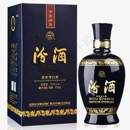 白酒包装礼盒精粹素材免费获取途径与高清PNG资源解读