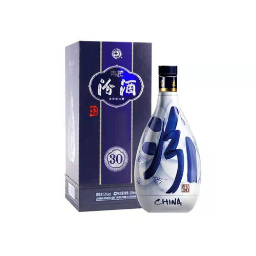 酒中茅台，值得一藏的经典之选