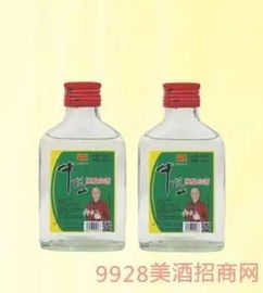 低端白酒代理选择指南 牛栏宴酒业为何让你赚得更多