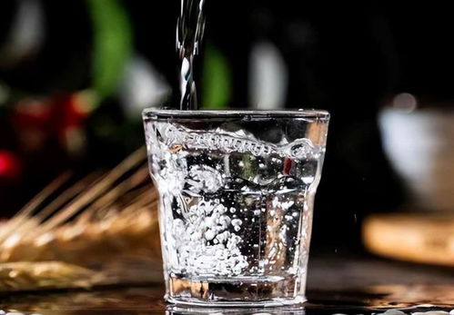 中国白酒的“三等九流” 行家点名喝的2款平价好酒