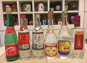 深入剖析 如何精挑细选真正的好白酒？资深酒友的真实学问全揭密.