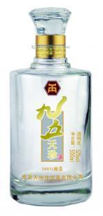全国供应九五天珍蜂蜜白酒及厂家信息总览 — 世界工厂网产品信息库
