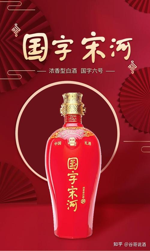 经典产品介绍